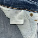 Old Navy Women's Denim Skinny Curvy Profile Jeans Photo 5