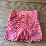 Tiger Mist Skort Photo 1