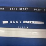 DKNY sport Jacket NWT Photo 2