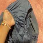 Nike tempo shorts- XS Photo 6