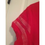 E5 College Classics Women's Juniors T Photo 6