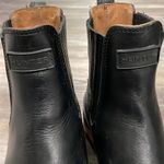 Hunter Wellesley  Jodphur Boots Photo 13