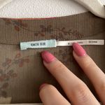 Urban Outfitters  Boho Duster Kimono Photo 3