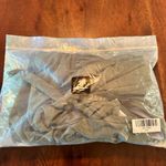 Cupshe Olive Green Halter Top One Piece Photo 5