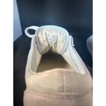 Vans Old Skool Ice Flow Suede Canvas Low Top Sneakers Women's Size 10 Skate Photo 5