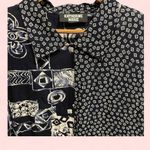 Funky vintage 89’s Photo 3