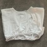 Petal and Pup  Photo 0