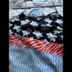 Cynthia Steffe Cecelia by Racerback Sundress Photo 2