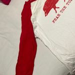 Sport-tek Fear The Tusk Shirt Photo 1