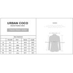 Urban Coco Woman’s blazer size XXL by  Photo 1