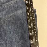 Levi's LEVI STRAUSS,Signature Boot Cut Women’s Jeans Sz 6‎ Photo 2