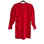 The Cotton Exchange University Of Mississippi Women’s Spirit Jersey Size Large NEW Photo 4