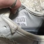 Adidas Nite Joggers size 8 Photo 1