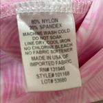 Jude Connally Kate Dress size Small Pink Photo 4