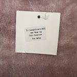 Boutinela  Bikini Top Photo 3