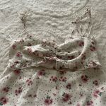 Princess Polly Adelita Set Photo 3