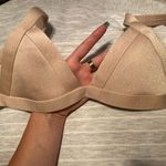 Oneone Swimsuit Gold Photo 2