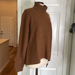 Kuhl  solace turtleneck sweater Photo 13