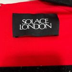 Solace London Sofia Dress Photo 6