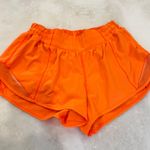 Lululemon Hotty Hot Short 2.5” Photo 0