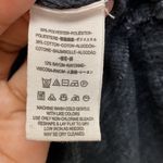 Free People  We The Free Scoop Neck Sweatshirt XS Photo 6