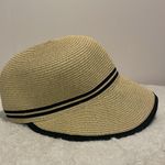 August Hat Company Photo 2