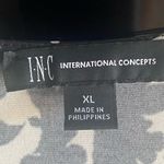 I.N.C. International Concepts Women's Size X Photo 12