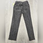 PacSun  Black Mom Jeans Teen Size 12 Photo 2