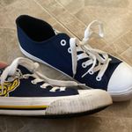 Converse Michigan Photo 0