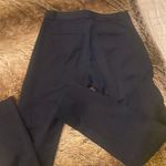 Banana Republic Sloan Skinny Ankle Pant Photo 2