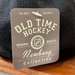 Old Time Hockey Ladies Nashville Predators Hat from the Newbury Collection OS Photo 7