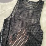 Bebe  sport swim cover-up Photo 6