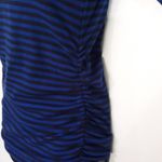 Old Navy maternity top Photo 3