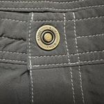Kuhl  gray hiking pants outdoor 14 Photo 2