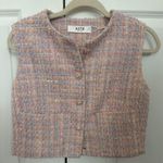 ASTR  The Label Set Tweed Photo 1