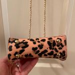 Pretty Little Thing - Micro Mini Cheetah Purse Photo 4