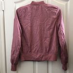Rue 21 FINAL MARKDOWN JUNIOR  jacket medium Photo 9