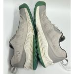 Keen  NXIS Speed Hiking Shoes Women's 10 Gray  Vented Sneakers Outdoor Gorpcore Photo 3