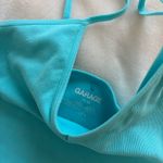 Garage  Tank Top Photo 1