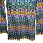 Luli Fama  Swim Cover-Up Dress Photo 2