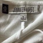 Jennifer Lopez  Tunic Pullover or Swim Coverup Photo 2