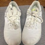 Nike Volleyball Shoes Photo 0