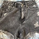 ZARA  Shorts Photo 0