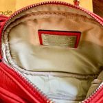 Mario Valentino Brand New Valentino Bag Photo 3