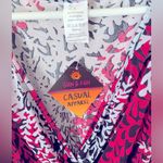 Maxi Dress Size L Photo 1