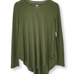 𝅺NWT Lightweight long Photo 0