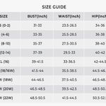 Tempt Me High Waisted Smocked Top Bikini Set Photo 1