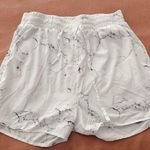 Buffbunny Flo Large Shorts Photo 0