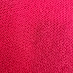 Free People  Condado One Shoulder Sweater Top Photo 5