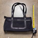 Franco Sarto Y2K Handbag/purse Photo 7